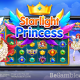 pragmatic-play-delivers-regal-adventure-in-starlight-princess