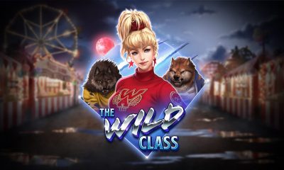 the-wild-class-are-set-to-scare