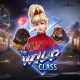 the-wild-class-are-set-to-scare