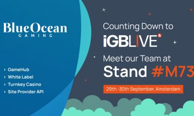 blueocean-gaming-counts-down-to-igb-live!-amsterdam