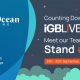 blueocean-gaming-counts-down-to-igb-live!-amsterdam