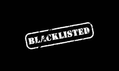 belgian-regulator-adds-16-new-domains-to-igaming-blacklist