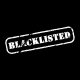 belgian-regulator-adds-16-new-domains-to-igaming-blacklist
