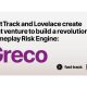fast-track-partners-with-lovelace-to-develop-a-new-gameplay-risk-engine-for-the-igaming-market