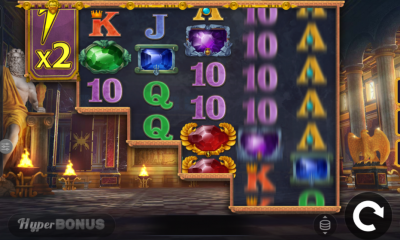 kalamba-games-shares-the-glamour-and-riches-of-ancient-rome-in-jewels-of-jupiter