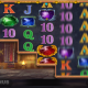 kalamba-games-shares-the-glamour-and-riches-of-ancient-rome-in-jewels-of-jupiter