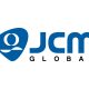 still-have-time-to-participate-in-jcm’s-“spot-the-difference”-charity-contest