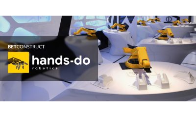 betconstruct-deploys-live-casino-innovation-with-hands-do