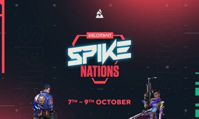 valorant-tournament-spike-nations-returns-with-e60,000-to-be-donated-to-charity-by-riot-games