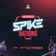 valorant-tournament-spike-nations-returns-with-e60,000-to-be-donated-to-charity-by-riot-games