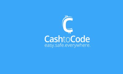 cashtocode-enters-australian-market-with-epay-australia