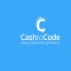 cashtocode-enters-australian-market-with-epay-australia