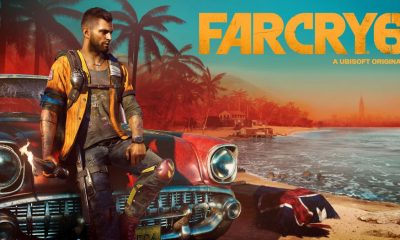 a-new-level-of-gaming-partnerships:-sportfive-and-ubisoft-present-first-in-game-integration-of-watches-in-far-cry-6