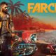 a-new-level-of-gaming-partnerships:-sportfive-and-ubisoft-present-first-in-game-integration-of-watches-in-far-cry-6