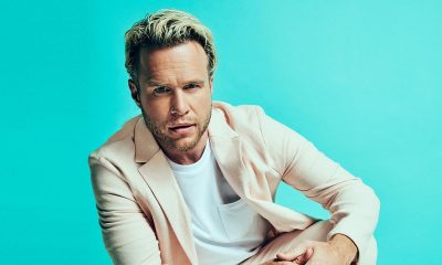 olly-murs-announced-as-brand-ambassador-for-heart-bingo