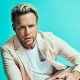 olly-murs-announced-as-brand-ambassador-for-heart-bingo