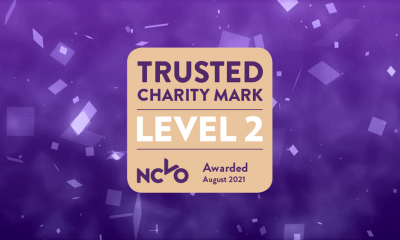 ygam-awarded-trusted-charity-mark-for-effective-governance-and-management