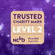 ygam-awarded-trusted-charity-mark-for-effective-governance-and-management