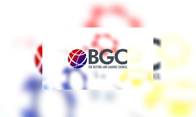 bgc-responds-to-chris-philp-being-named-minister-responsible-for-gambling