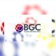 bgc-responds-to-chris-philp-being-named-minister-responsible-for-gambling