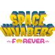 space-invaders-forever-is-getting-a-special-edition!