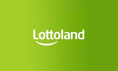 regulatory-action-against-eu-lotto