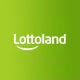 regulatory-action-against-eu-lotto