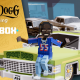 the-sandbox-partners-with-snoop-dogg-to-bring-the-legendary-icon-into-the-metaverse