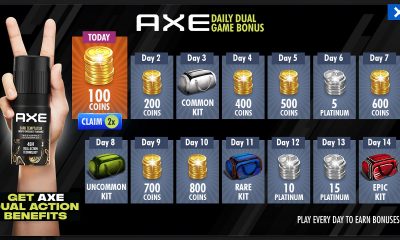 axe-deodorant-announces-first-gaming-integration-in-india-with-world-cricket-championship-3