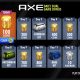 axe-deodorant-announces-first-gaming-integration-in-india-with-world-cricket-championship-3