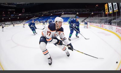 nhl-signs-sports-betting-deal-with-liga-stavok