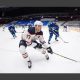nhl-signs-sports-betting-deal-with-liga-stavok