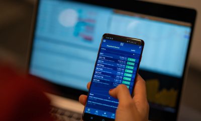 ukgc-responds-to-independent-inquiry-into-betindex