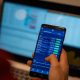 ukgc-responds-to-independent-inquiry-into-betindex
