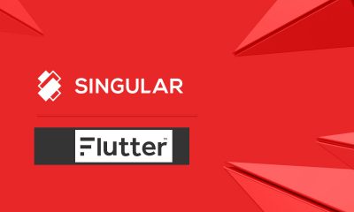 singular-signs-100%-of-shares-to-flutter-entertainment