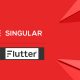 singular-signs-100%-of-shares-to-flutter-entertainment