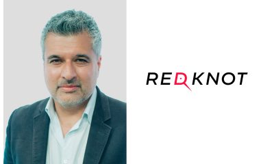 sports-betting-industry-leader-and-ex-fox-bet-ceo-robin-chhabra-named-chairman-of-red-knot