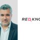 sports-betting-industry-leader-and-ex-fox-bet-ceo-robin-chhabra-named-chairman-of-red-knot