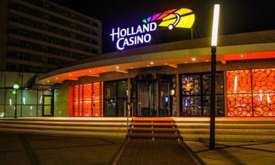 holland-casino-expects-gains-in-h2-2021