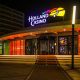 holland-casino-expects-gains-in-h2-2021