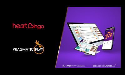 pragmatic-play-is-chosen-software-provider-for-relaunch-of-heart-bingo