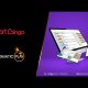 pragmatic-play-is-chosen-software-provider-for-relaunch-of-heart-bingo