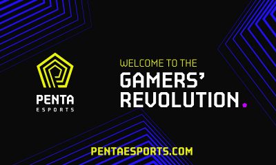 penta-esports-launches-“penta-challenge”-valorant-tournament-on-its-new-platform