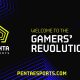 penta-esports-launches-“penta-challenge”-valorant-tournament-on-its-new-platform