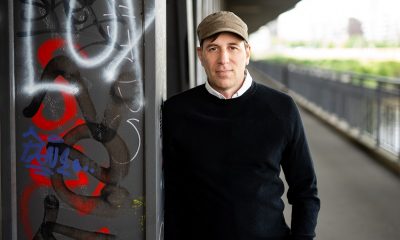gamecity-hamburg-boosts-its-team