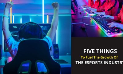 five-things-that-will-fuel-the-growth-of-esports-industry