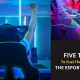 five-things-that-will-fuel-the-growth-of-esports-industry