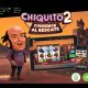 chiquito-2:-condemor-al-rescate,-the-long-awaited-sequel-from-mga-games,-is-here!