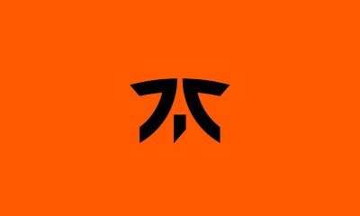 fnatic-enters-into-partnership-with-asos