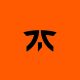 fnatic-enters-into-partnership-with-asos